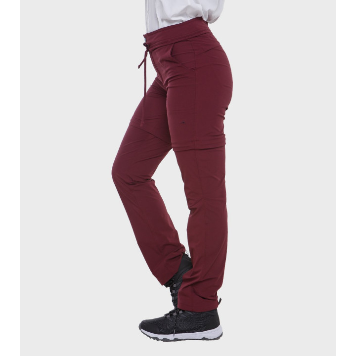 Pantalón de mujer Bahamas