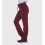 Pantalón de mujer Bahamas
