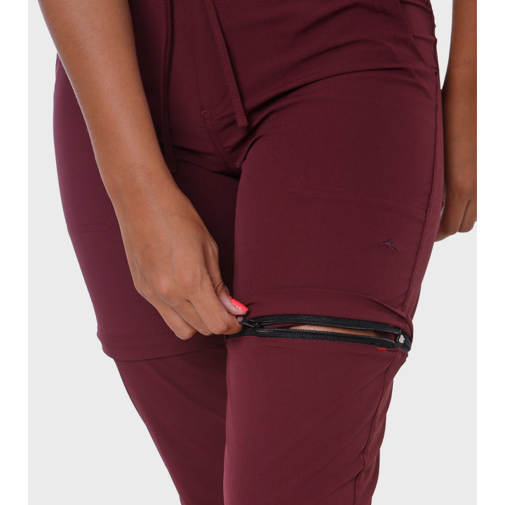 Pantalón de mujer Bahamas