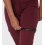 Pantalón de mujer Bahamas
