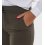 Pantalón de mujer Bahamas
