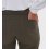 Pantalón de mujer Bahamas