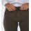 Pantalón de mujer Bahamas