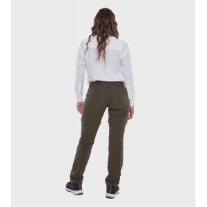 Pantalón de mujer Bahamas