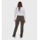 Pantalón de mujer Bahamas