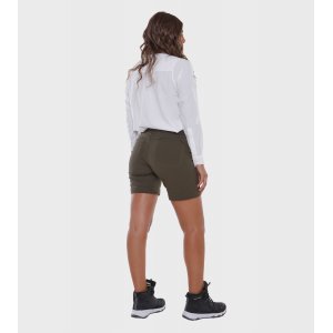 Pantalón de mujer Bahamas