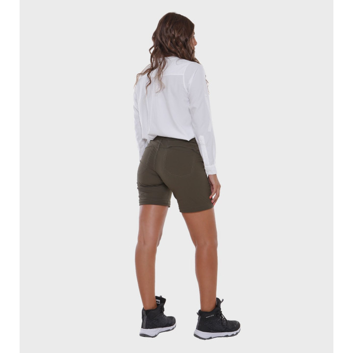 Pantalón de mujer Bahamas