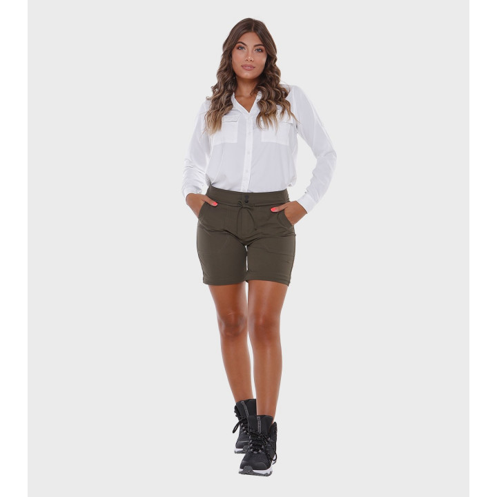 Pantalón de mujer Bahamas