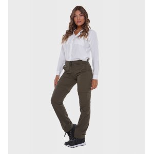 Pantalón de mujer Bahamas