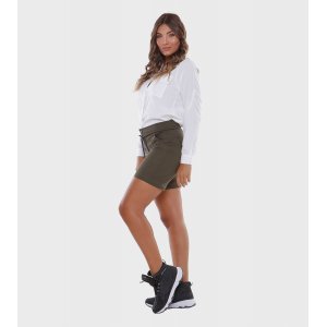 Pantalón de mujer Bahamas