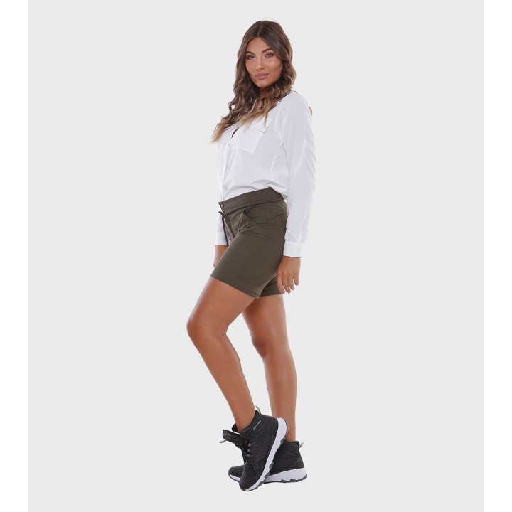 Pantalón de mujer Bahamas