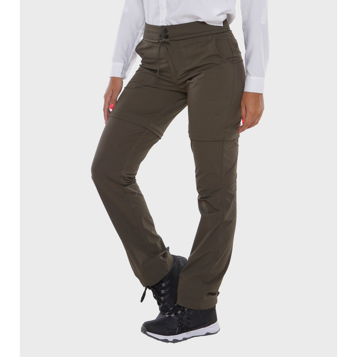 Pantalón de mujer Bahamas
