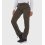Pantalón de mujer Bahamas