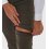 Pantalón de mujer Bahamas
