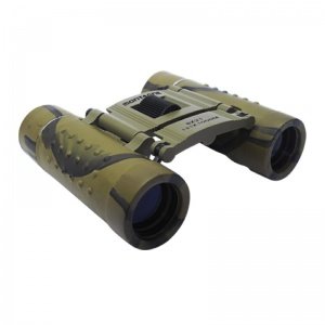 camping binoculars MTG 8x21