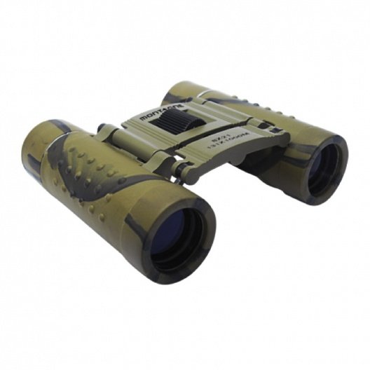 camping binoculars MTG 8x21 camping binoculars MTG 8x21