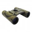 camping binoculars MTG 8x21