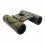 camping binoculars MTG 8x21