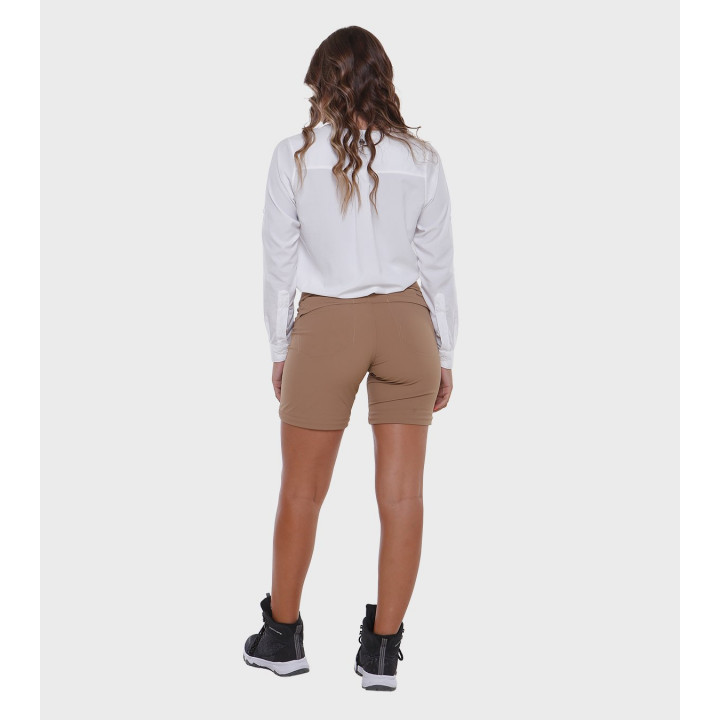 Pantalón de mujer Bahamas