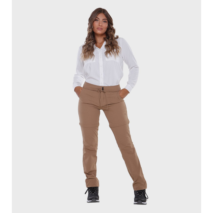 Pantalón de mujer Bahamas