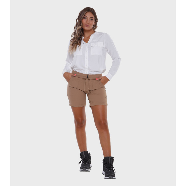 Pantalón de mujer Bahamas
