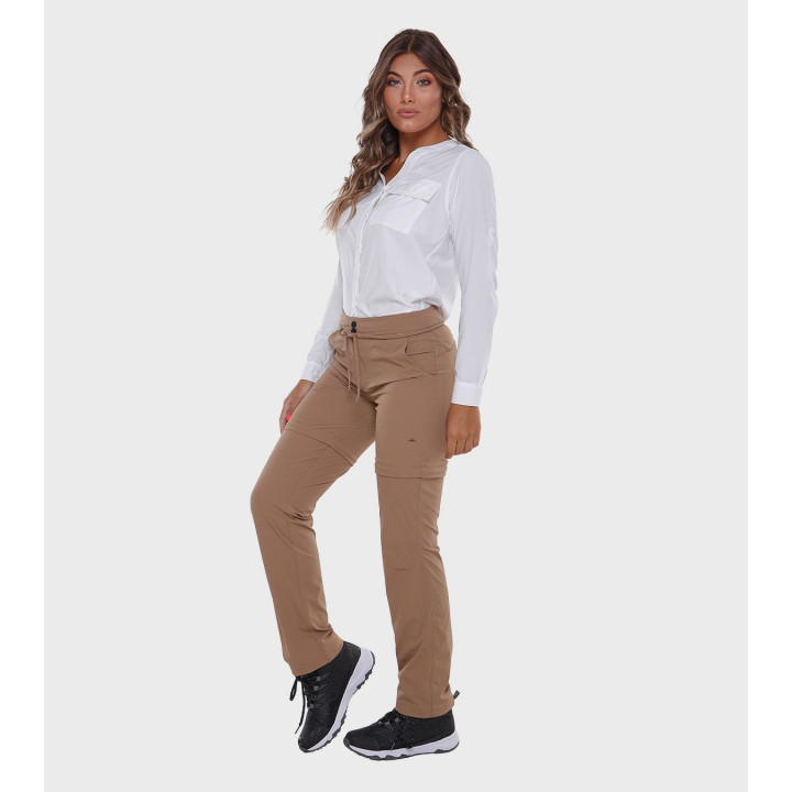 Pantalón de mujer Bahamas