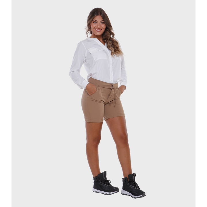 Pantalón de mujer Bahamas