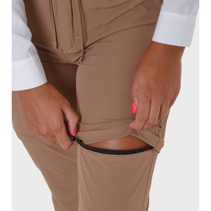 Pantalón de mujer Bahamas