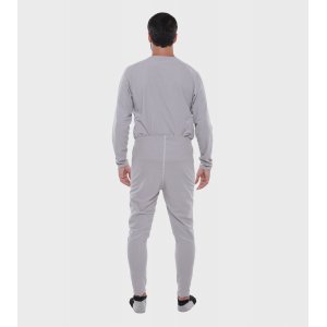 Pantalón térmico de hombre Nepal