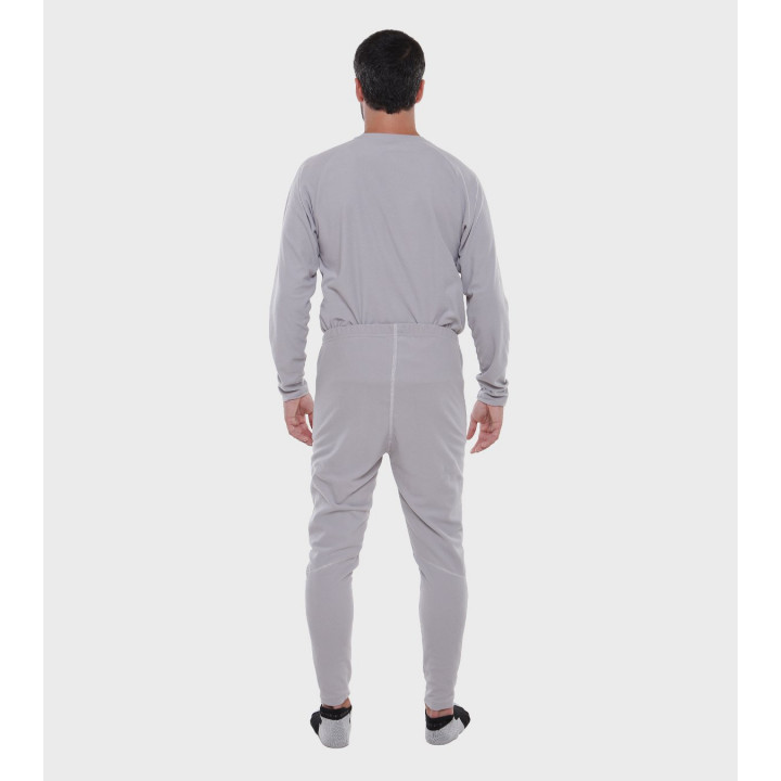 Pantalón térmico de hombre Nepal