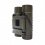 camping binoculars MTG 8x21
