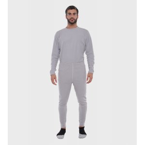 Pantalón térmico de hombre Nepal