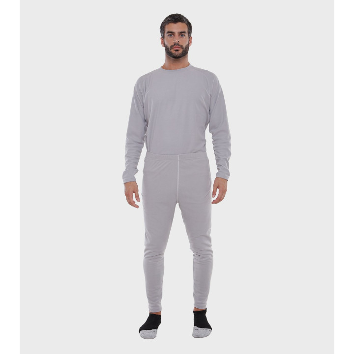 Pantalón térmico de hombre Nepal