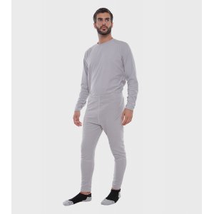 Pantalón térmico de hombre Nepal