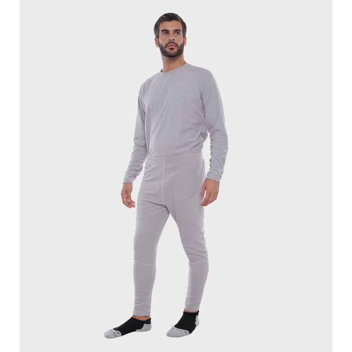 Pantalón térmico de hombre Nepal
