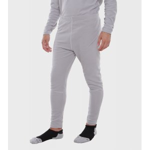Pantalón térmico de hombre Nepal