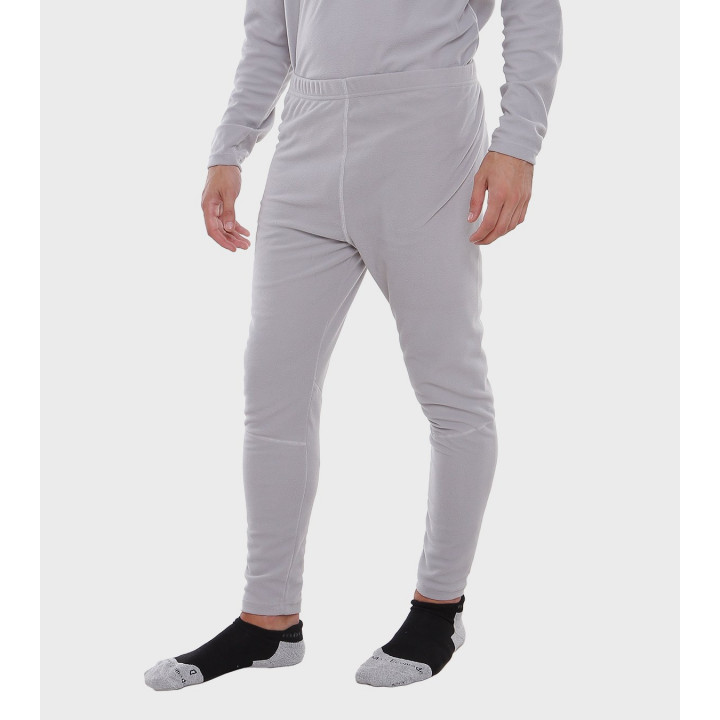 Pantalón térmico de hombre Nepal