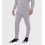 Pantalón térmico de hombre Nepal