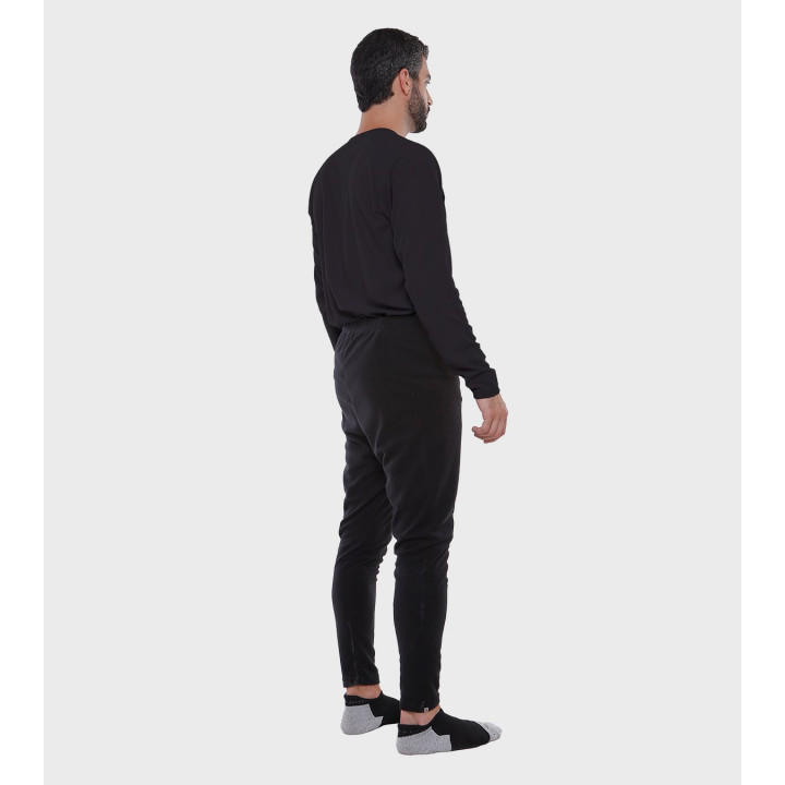 Pantalón térmico de hombre Nepal
