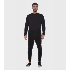 Pantalón térmico de hombre Nepal