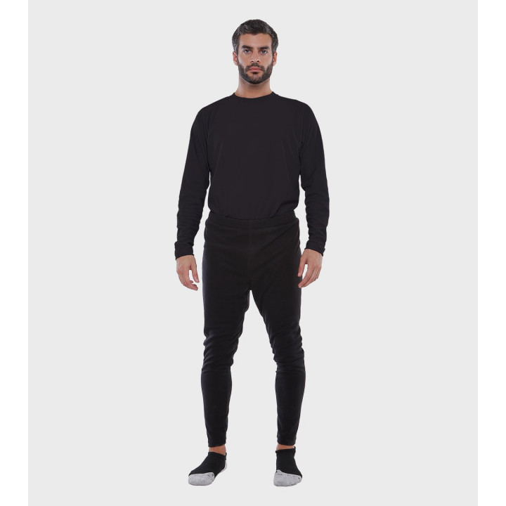 Pantalón térmico de hombre Nepal