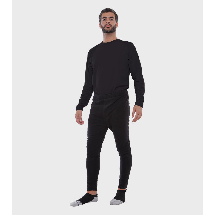 Pantalón térmico de hombre Nepal
