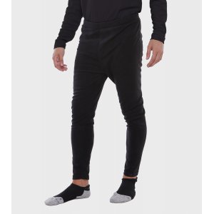 Pantalón térmico de hombre Nepal