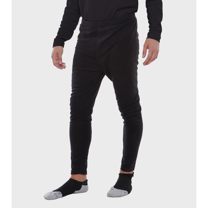 Pantalón térmico de hombre Nepal