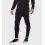 Pantalón térmico de hombre Nepal