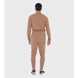 Pantalón térmico de hombre Nepal