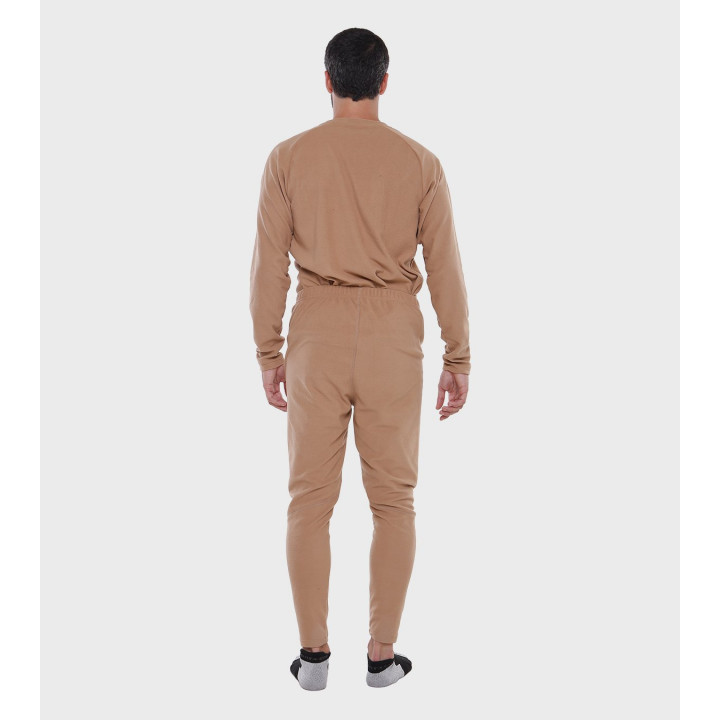 Pantalón térmico de hombre Nepal