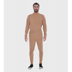 Pantalón térmico de hombre Nepal