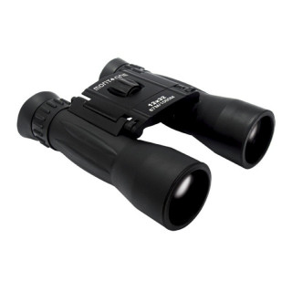 Camping Binoculars MTG 12x32