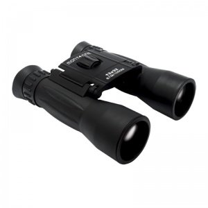 Camping Binoculars MTG 12x32